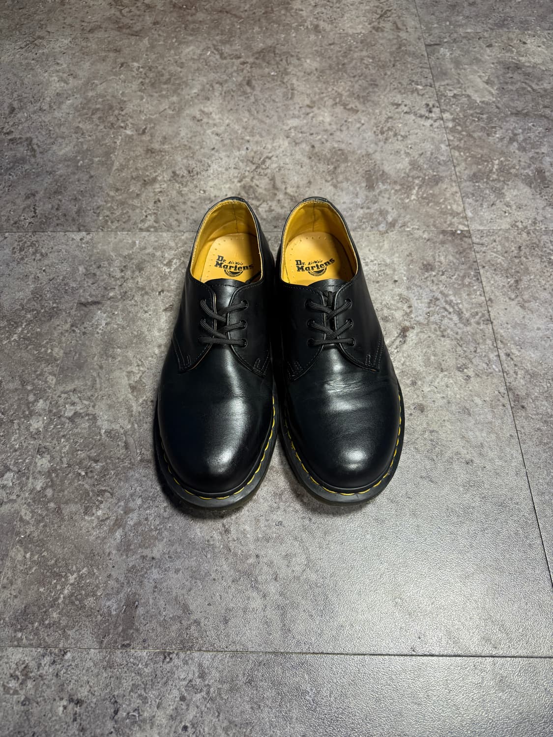 닥터마틴 1461 280  상품이미지2