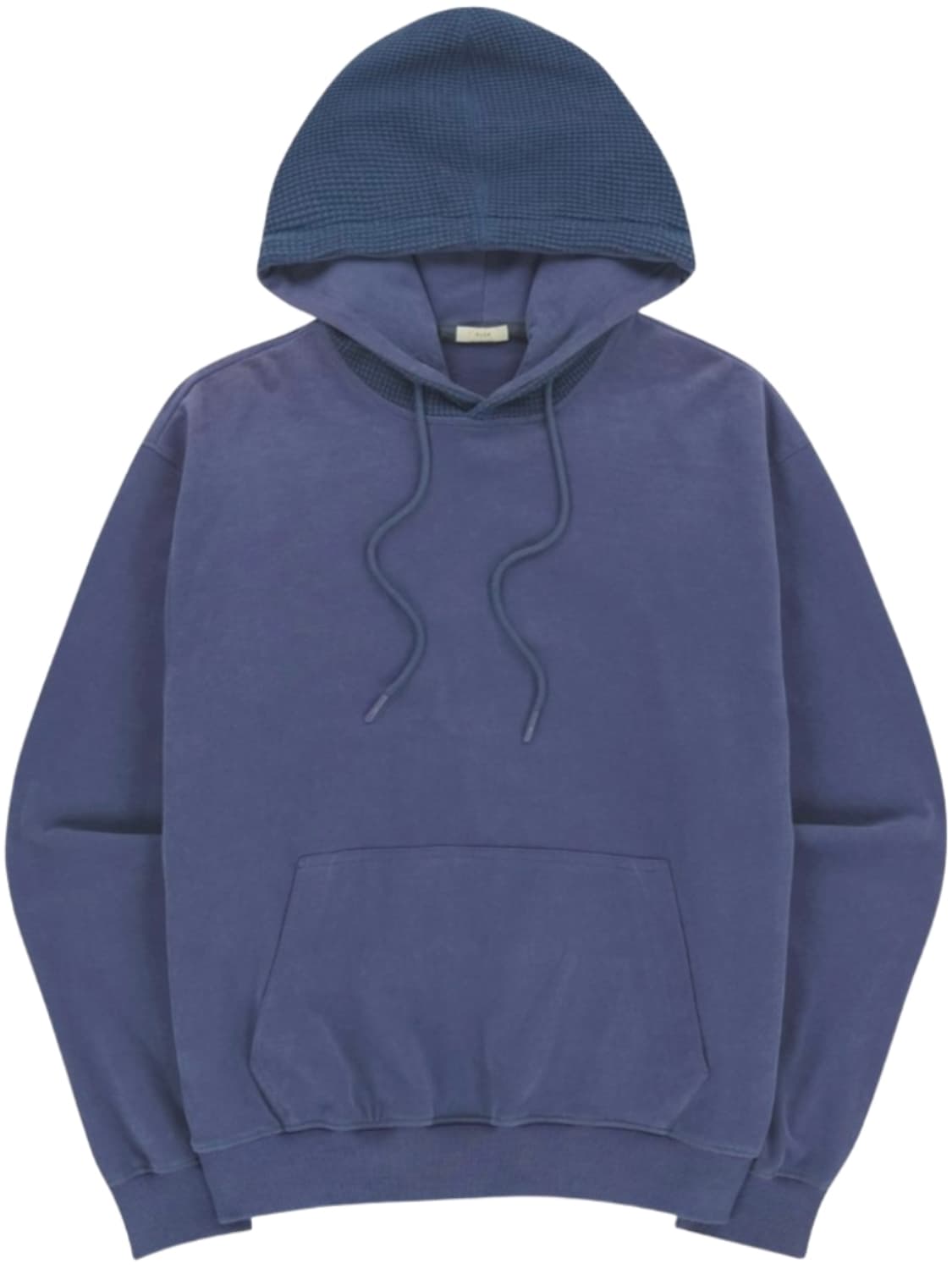 [교환]Xlim 에피소드8 01 후드 m사이즈로 교환 원합니다!! 상품이미지1