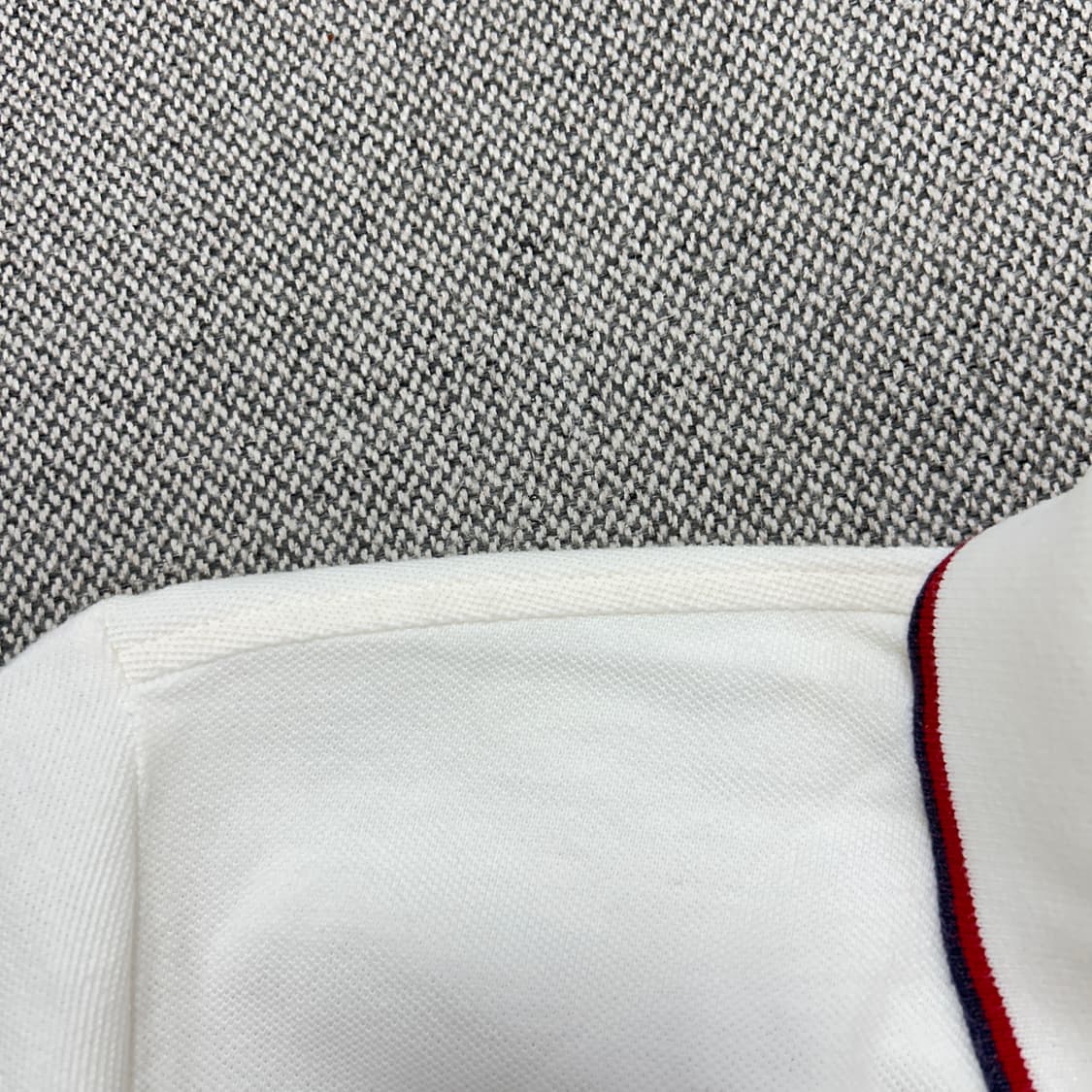 폴로 빅포니 치프키프 USA 카라티(M) 상품이미지5