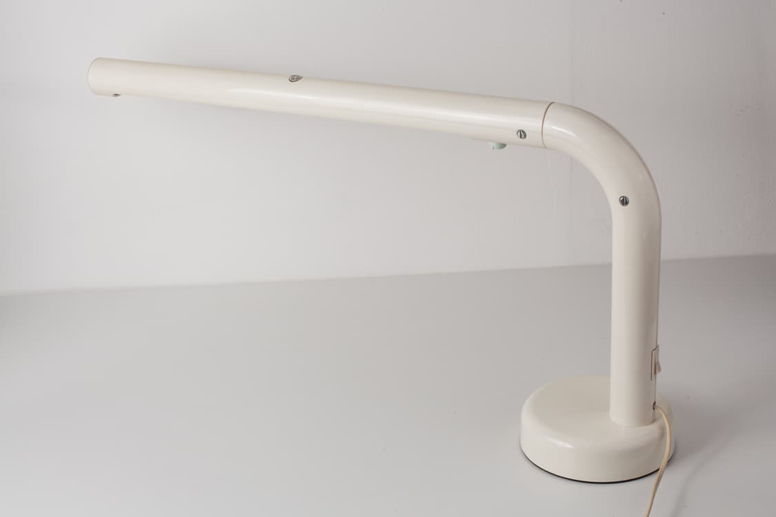 70년대 빈티지 atelje Lyktan 튜브 Anders Pehrson 상품이미지8