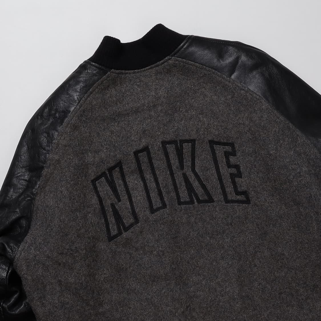 Nike 90's made in canada 레더  상품이미지8