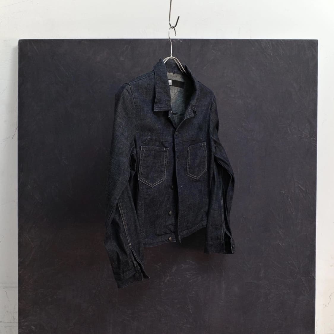 marithe francois girbaud / made in japan 상품이미지1