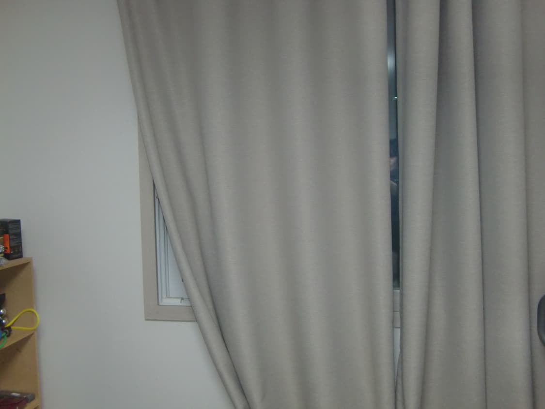 카시오 엑슬림 EX-Z450 빈티지 디카 디지털카메라 상품이미지9