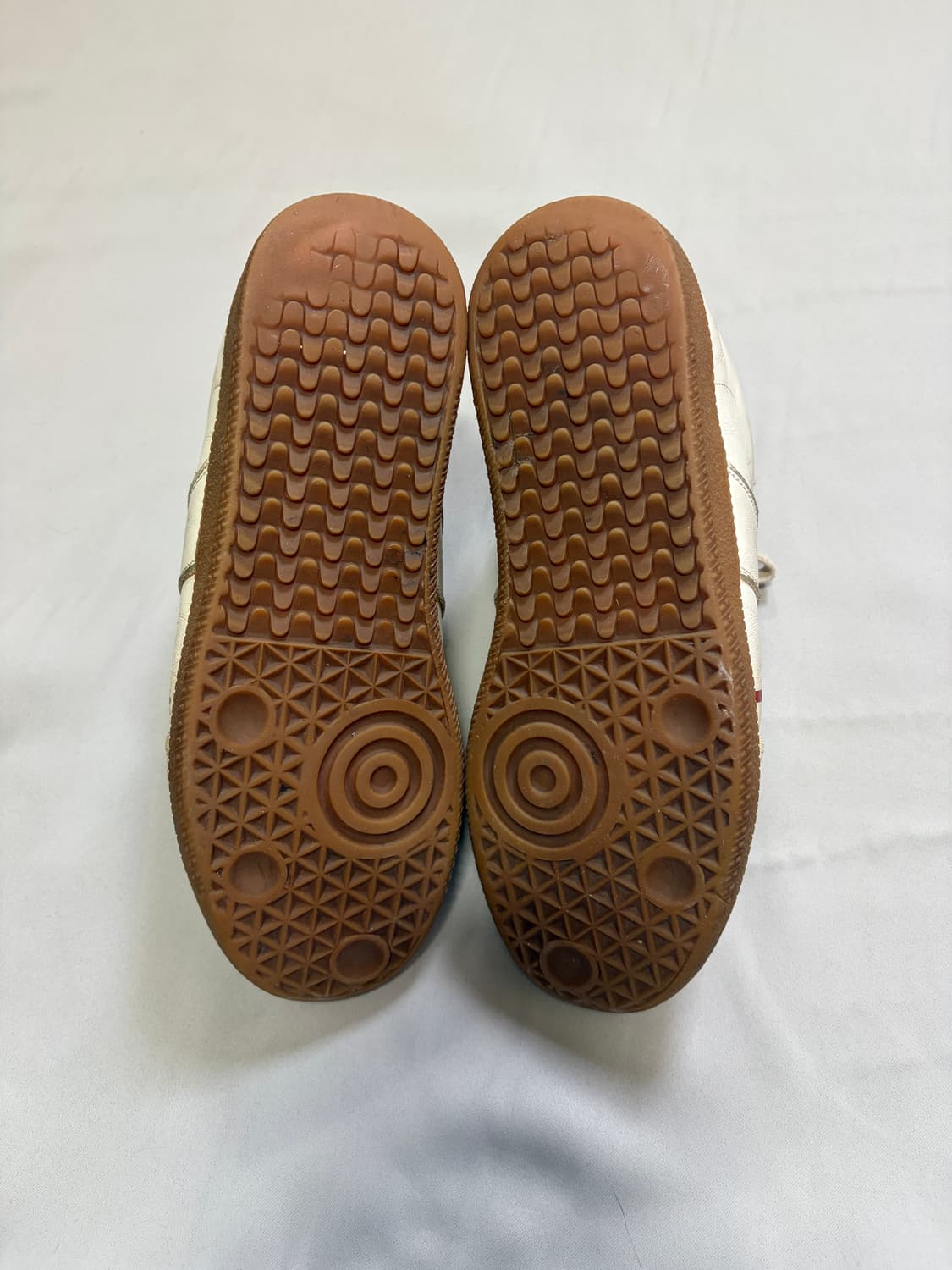 마르지엘라 독일군 페인티드 상품이미지6