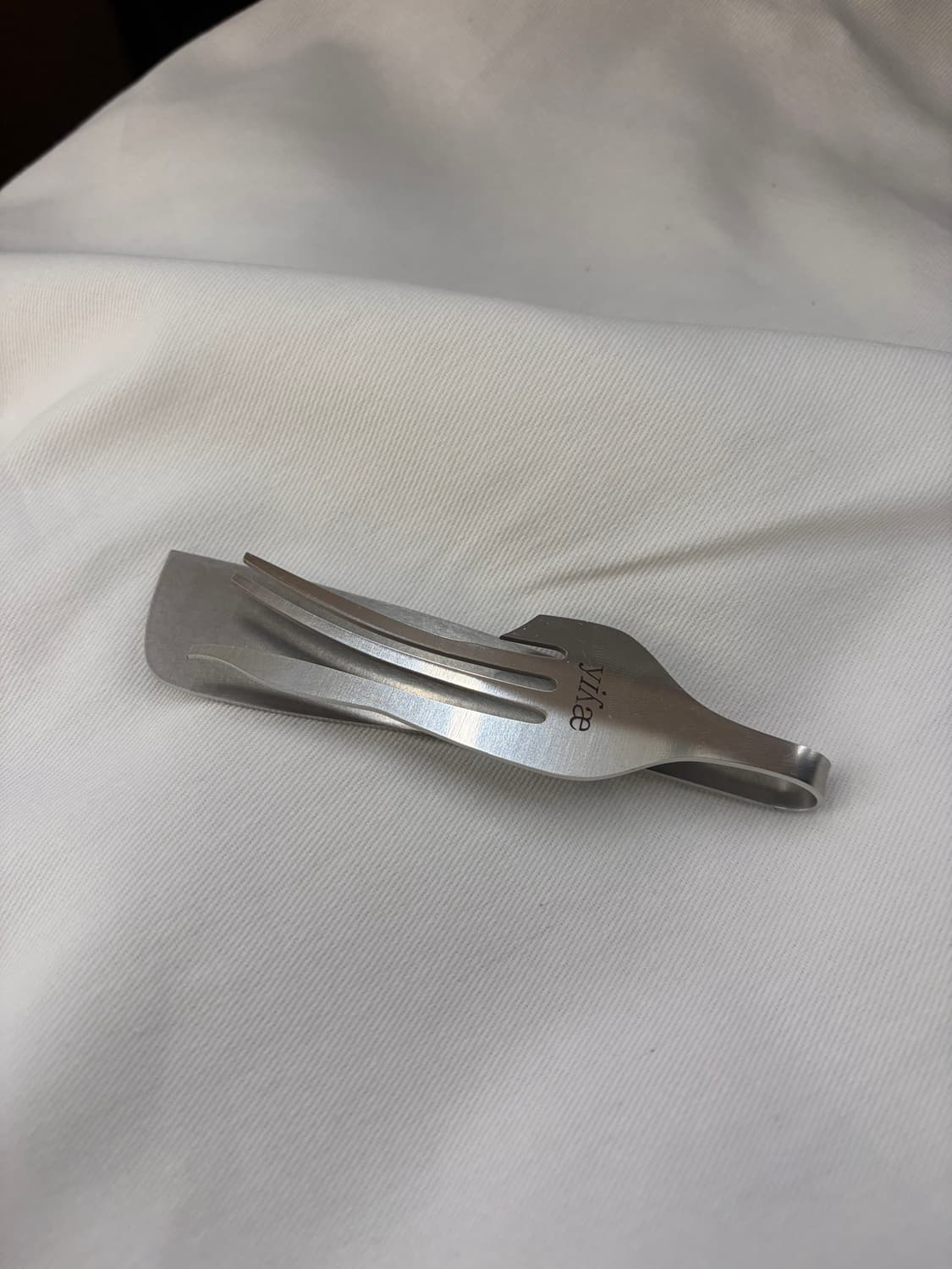 Yiyae 브로치 상품이미지1