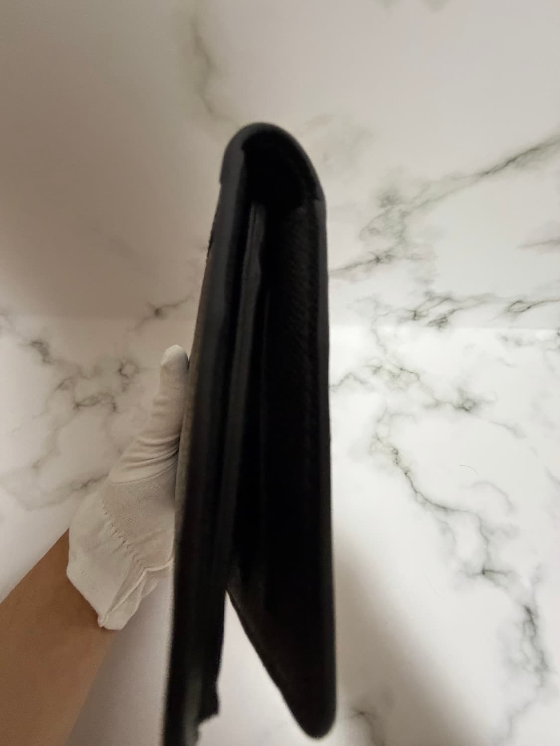 루이비통 마카사르 장지갑 상품이미지5