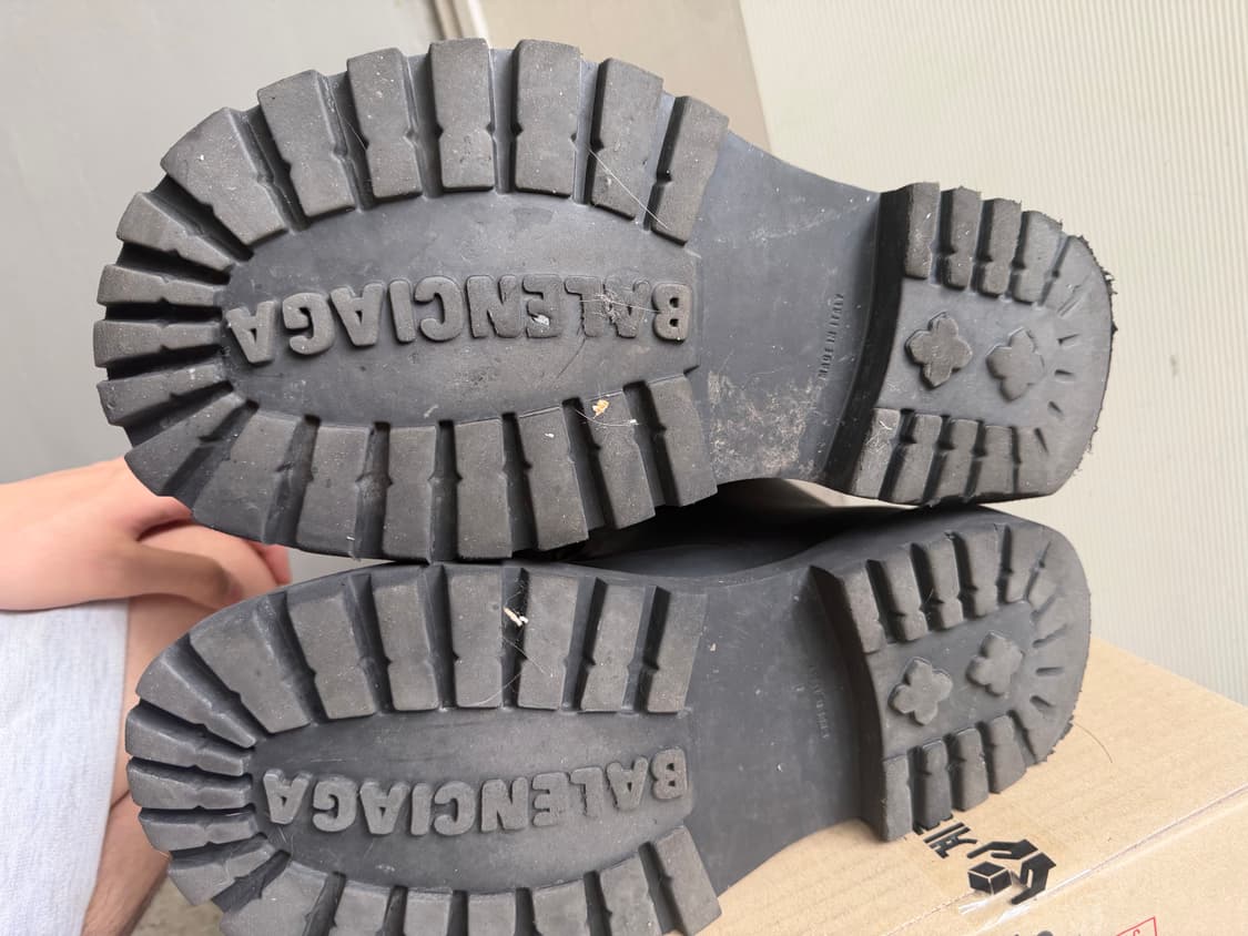 43 발렌 스테로이드 상품이미지3