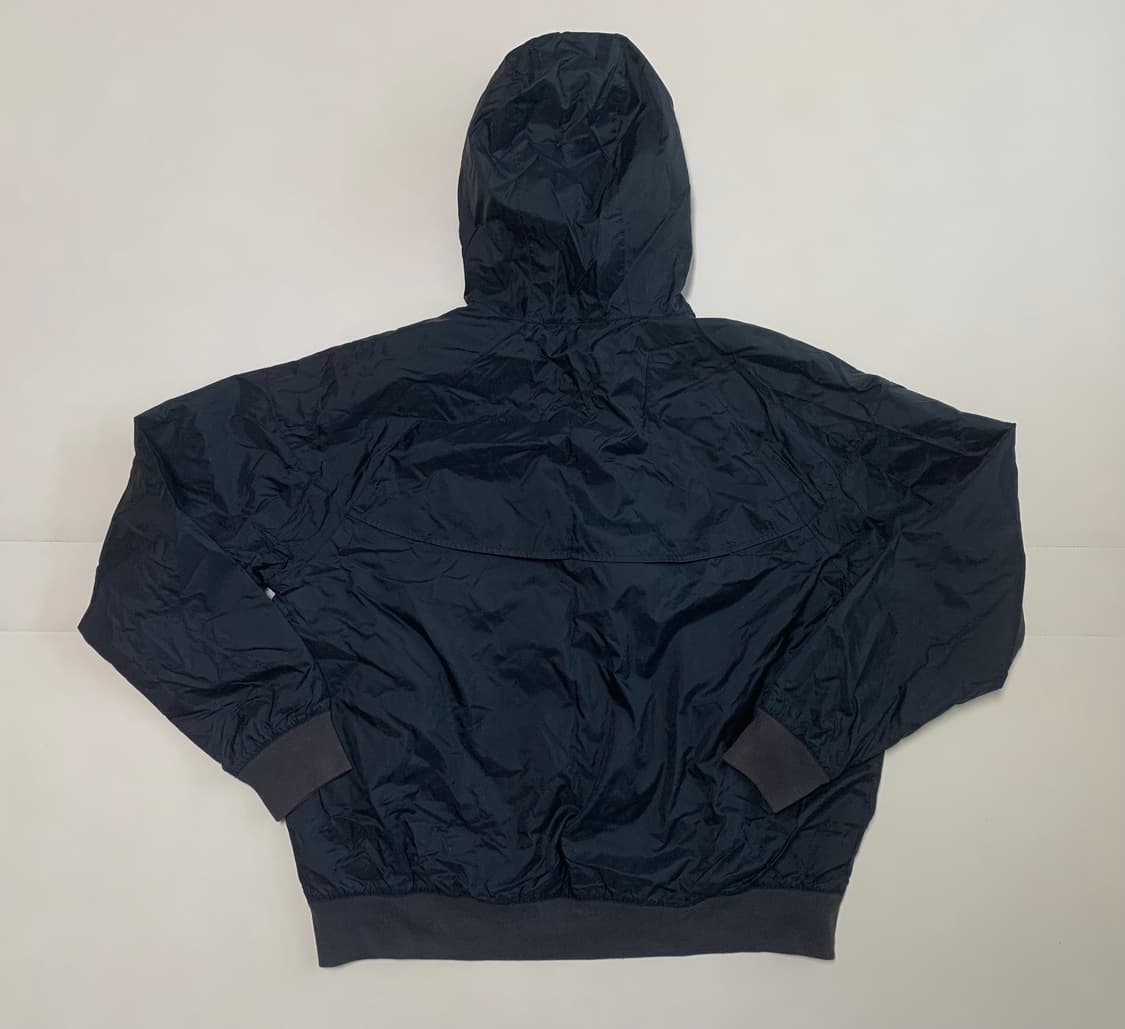 [L] 나이키 윈드러너 바람막이 자켓 상품이미지3