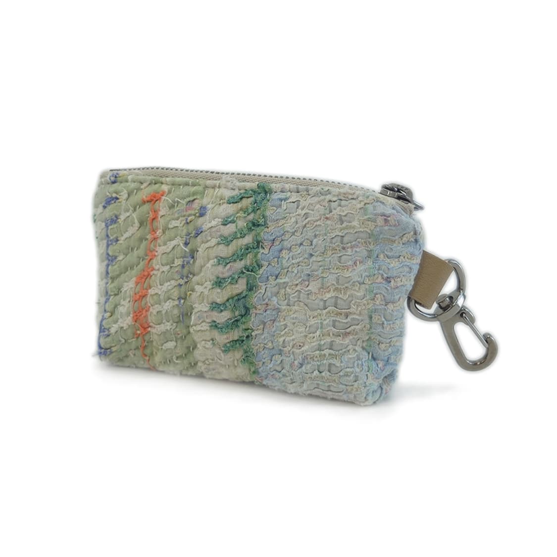 kantha pouch (085) 상품이미지1