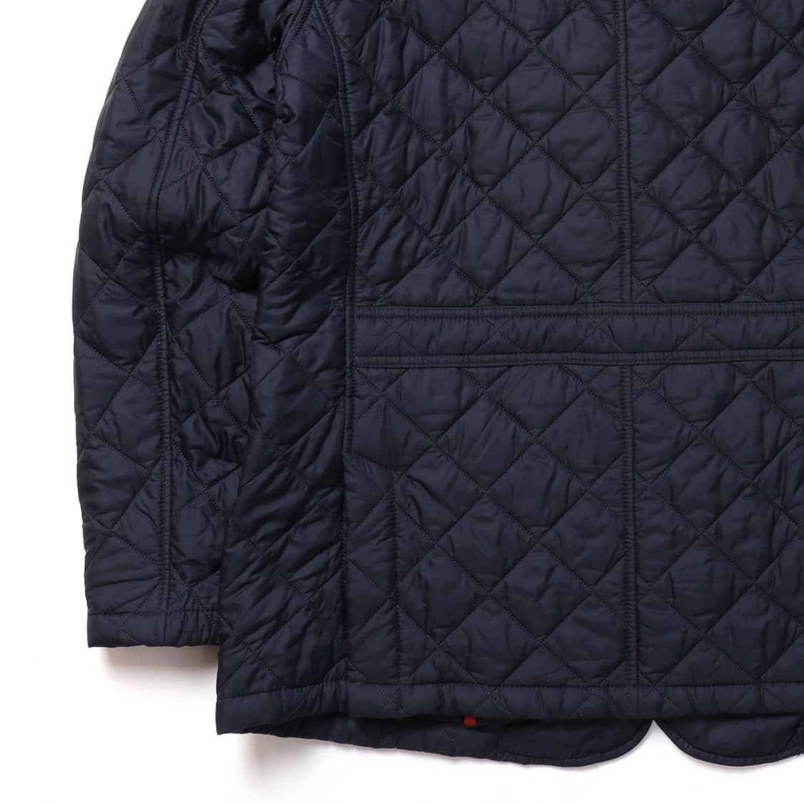 바버 Barbour  Quilted Sander Jacket

 상품이미지6