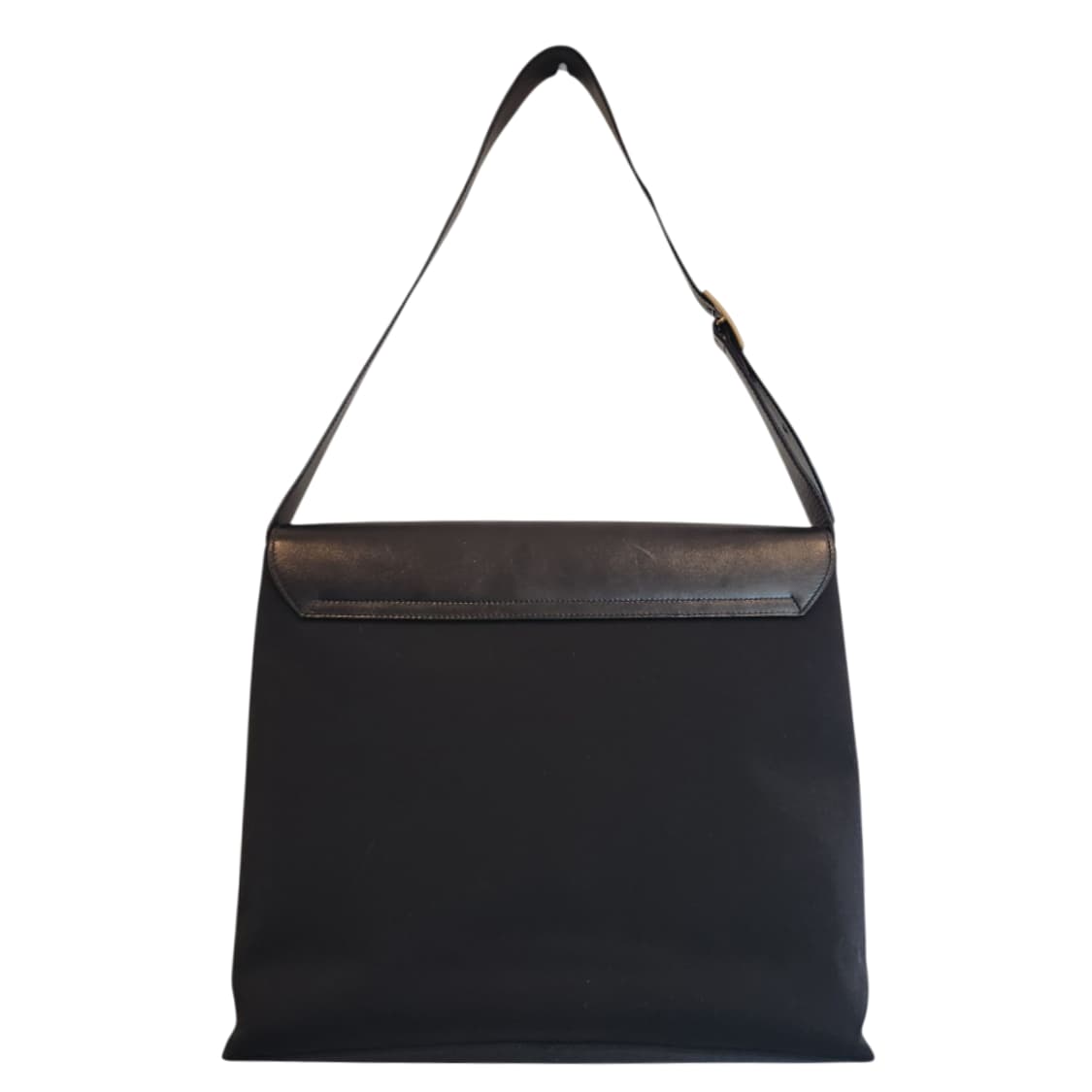 [정품] 페라가모 금장 숄더백 가방 상품이미지2