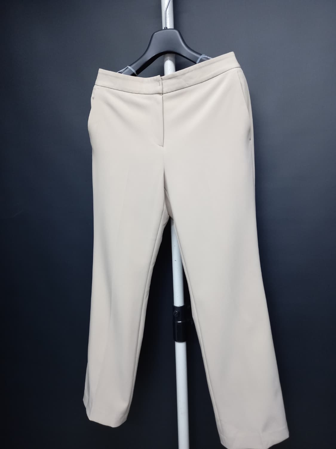 쉬즈미스 춘하 슬랙스 팬츠 55 상품이미지3