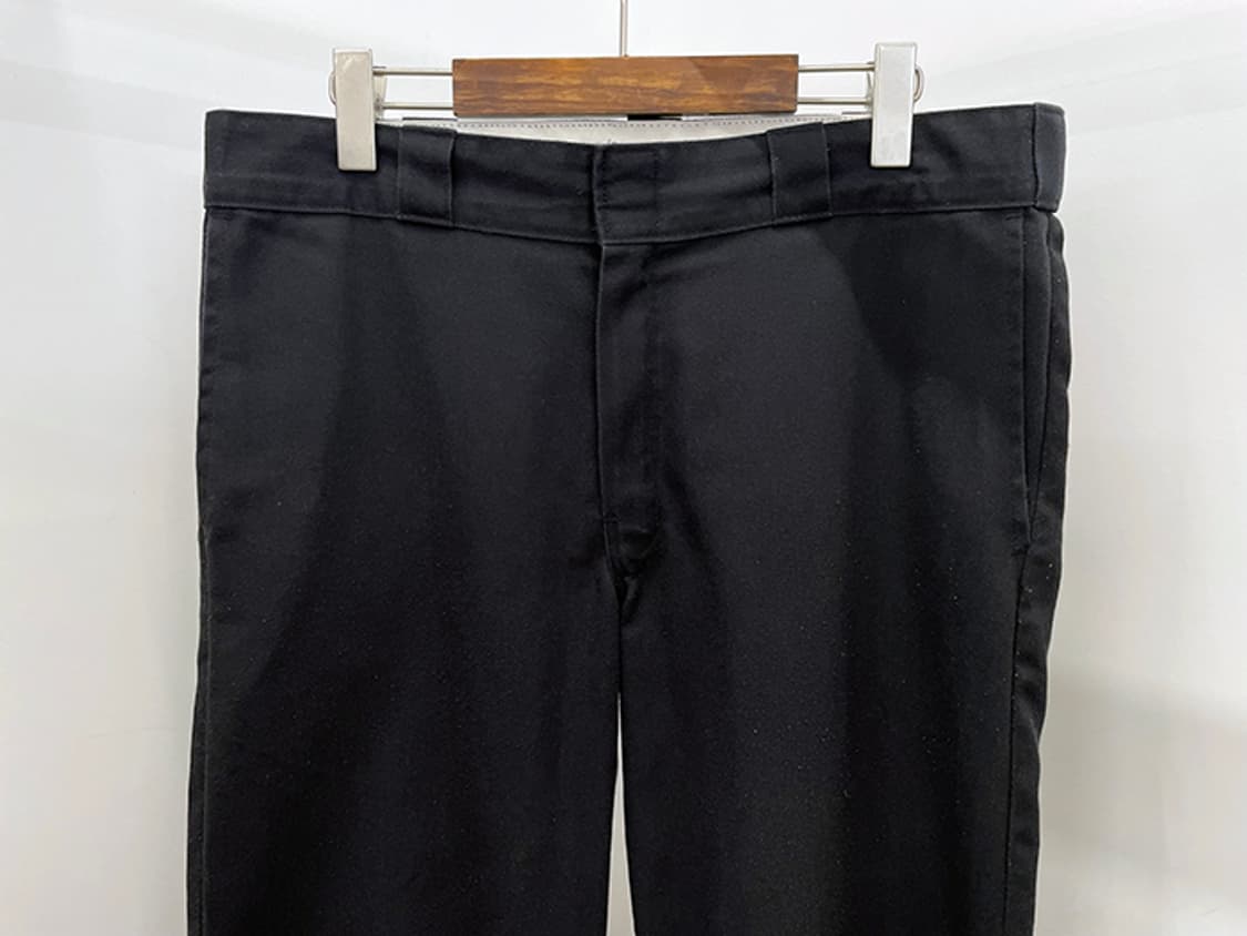 DICKIES (35) 상품이미지2