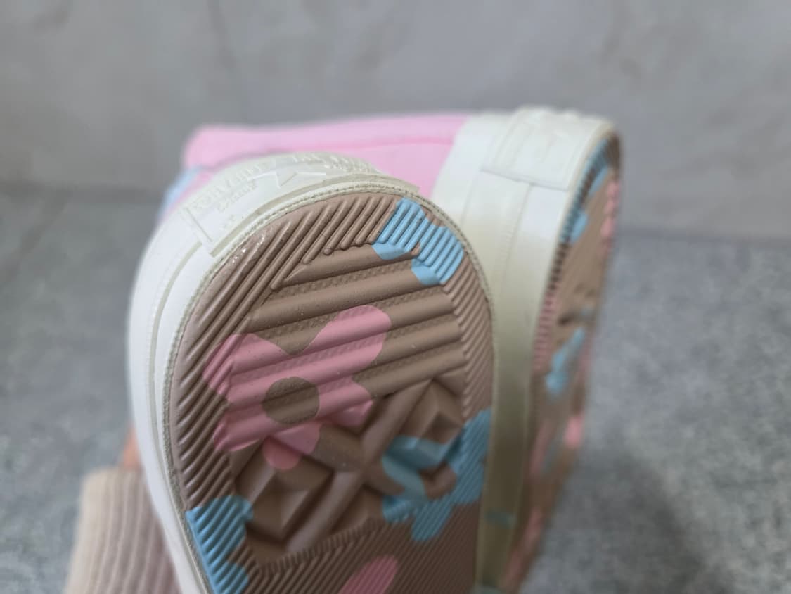 컨버스 하이탑 상품이미지8