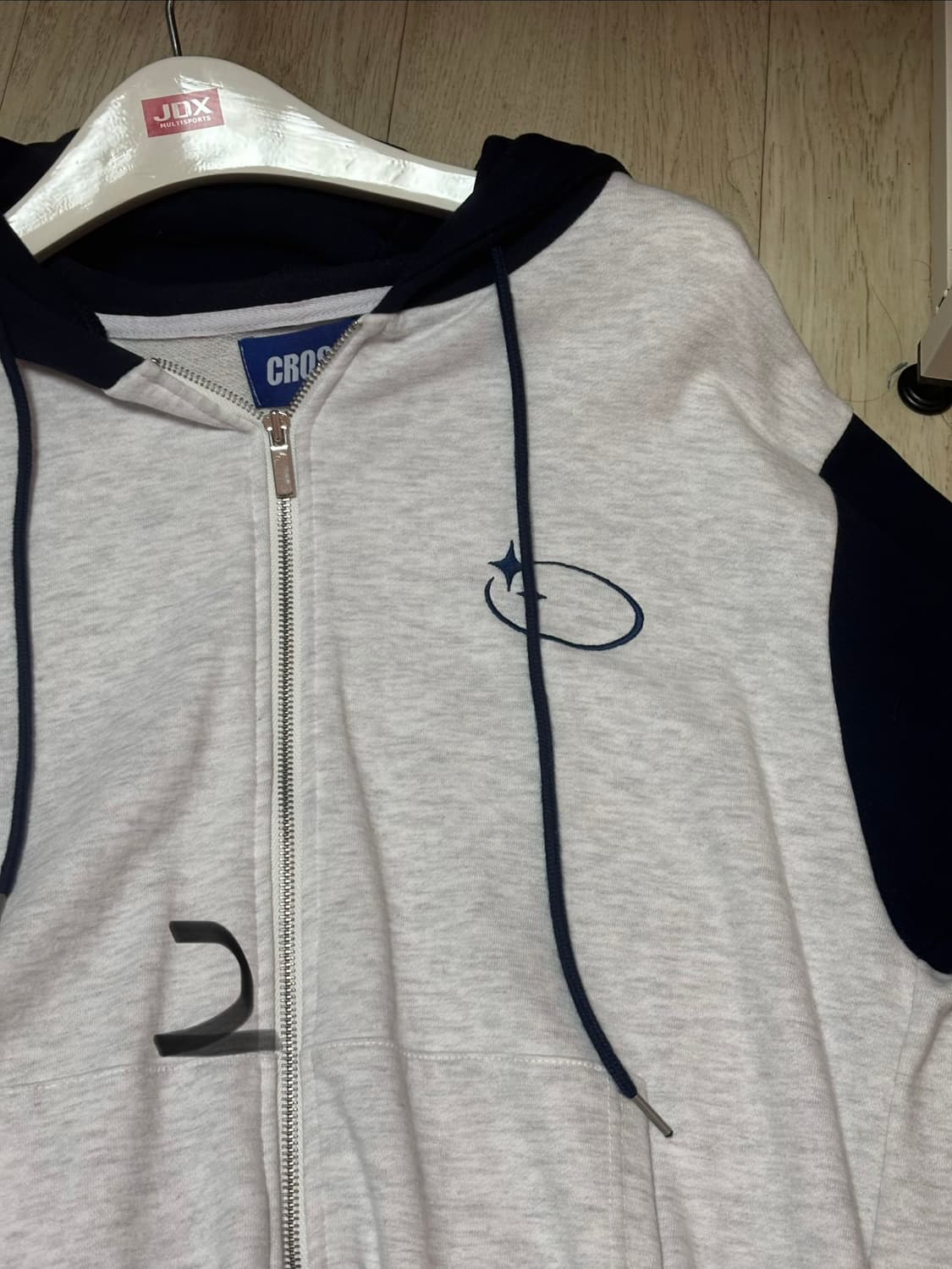 안 입는 옷,가방 판매 상품이미지2