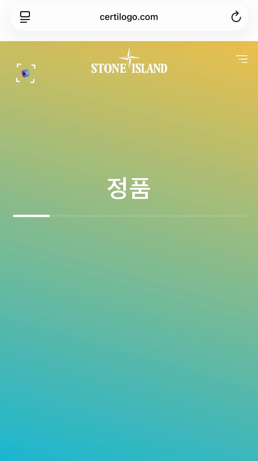 스톤아일랜드 후드티 상품이미지6