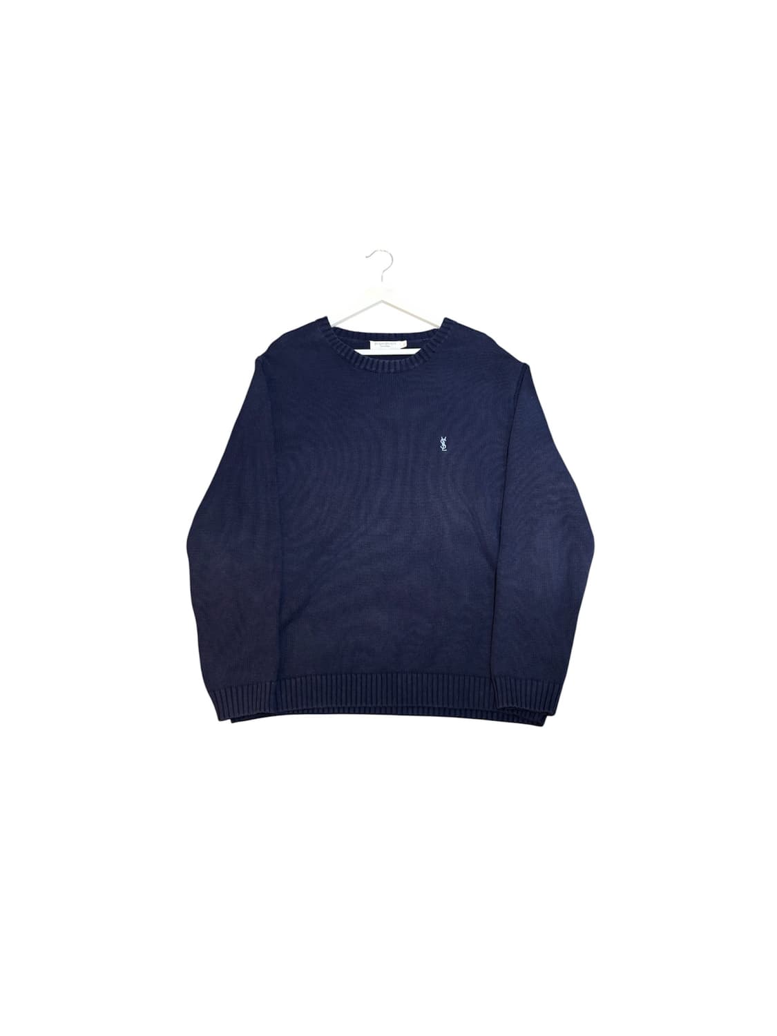 입생로랑 니트 스웨터 100~105추천 상품이미지1