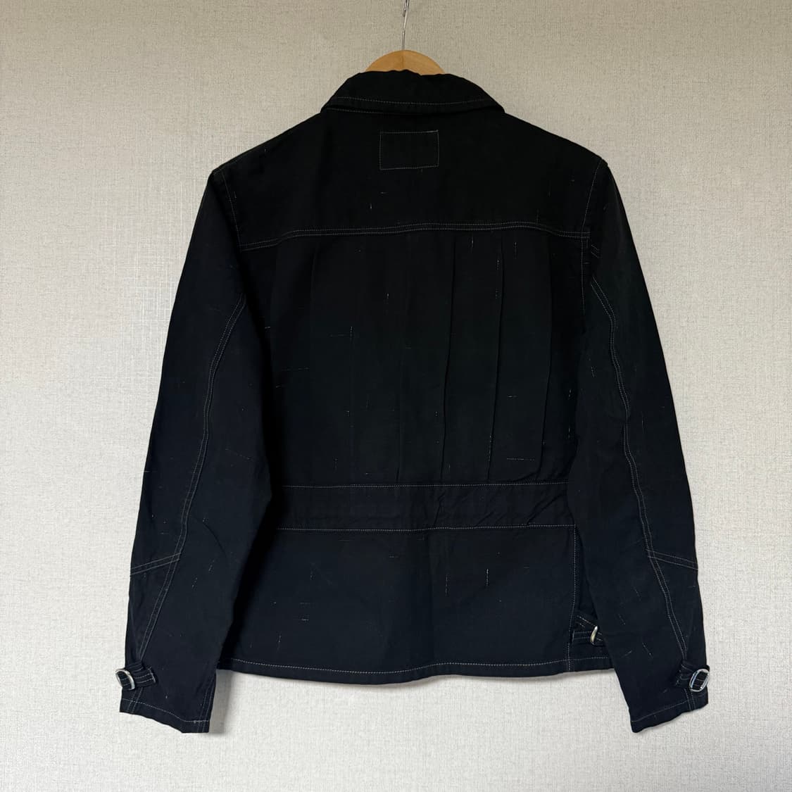 [38]트로피클로딩 24SS Pioneer 스포츠 자켓 상품이미지7