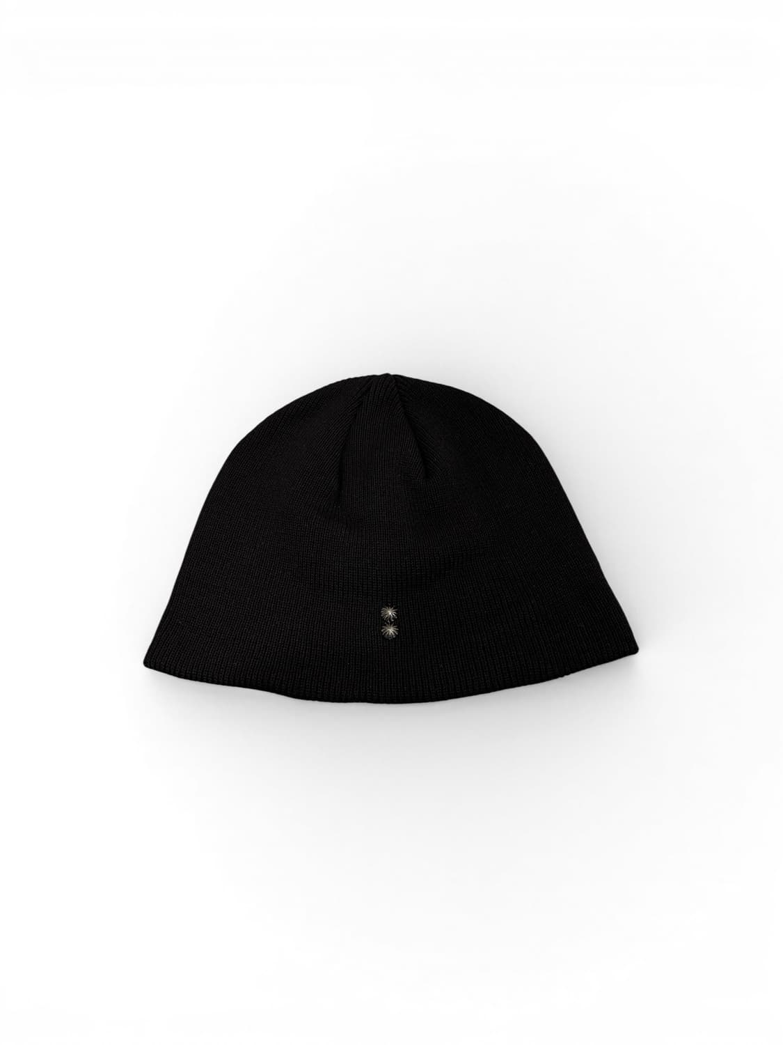 Spike Archive beanie 상품이미지1