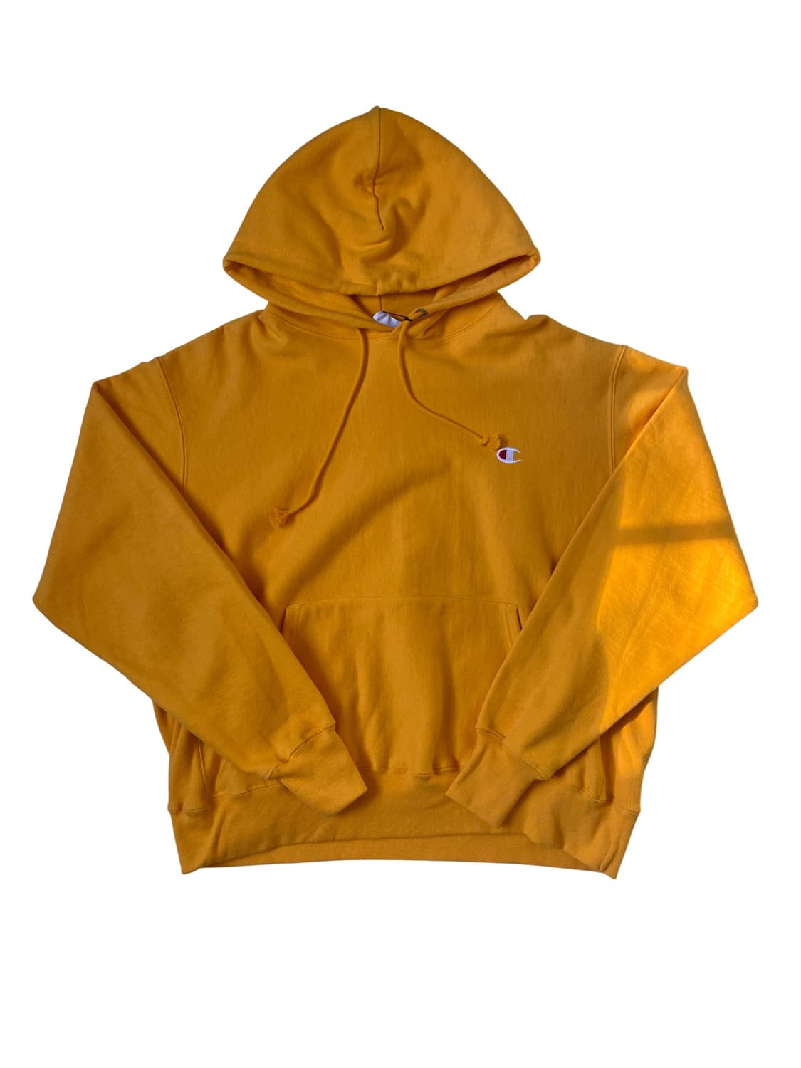 챔피온 맨투맨 (Man 2XL) AB1377 상품이미지2