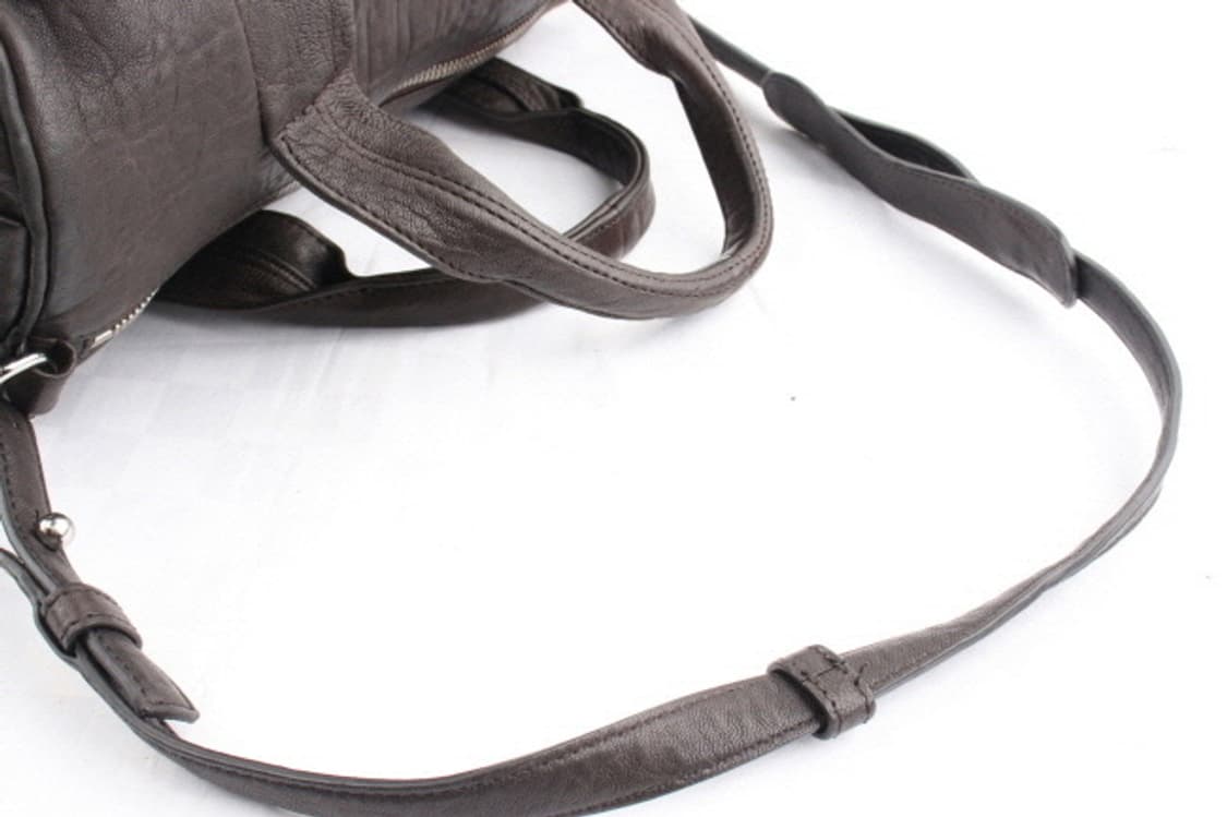 Alexande wang roki bag 상품이미지5