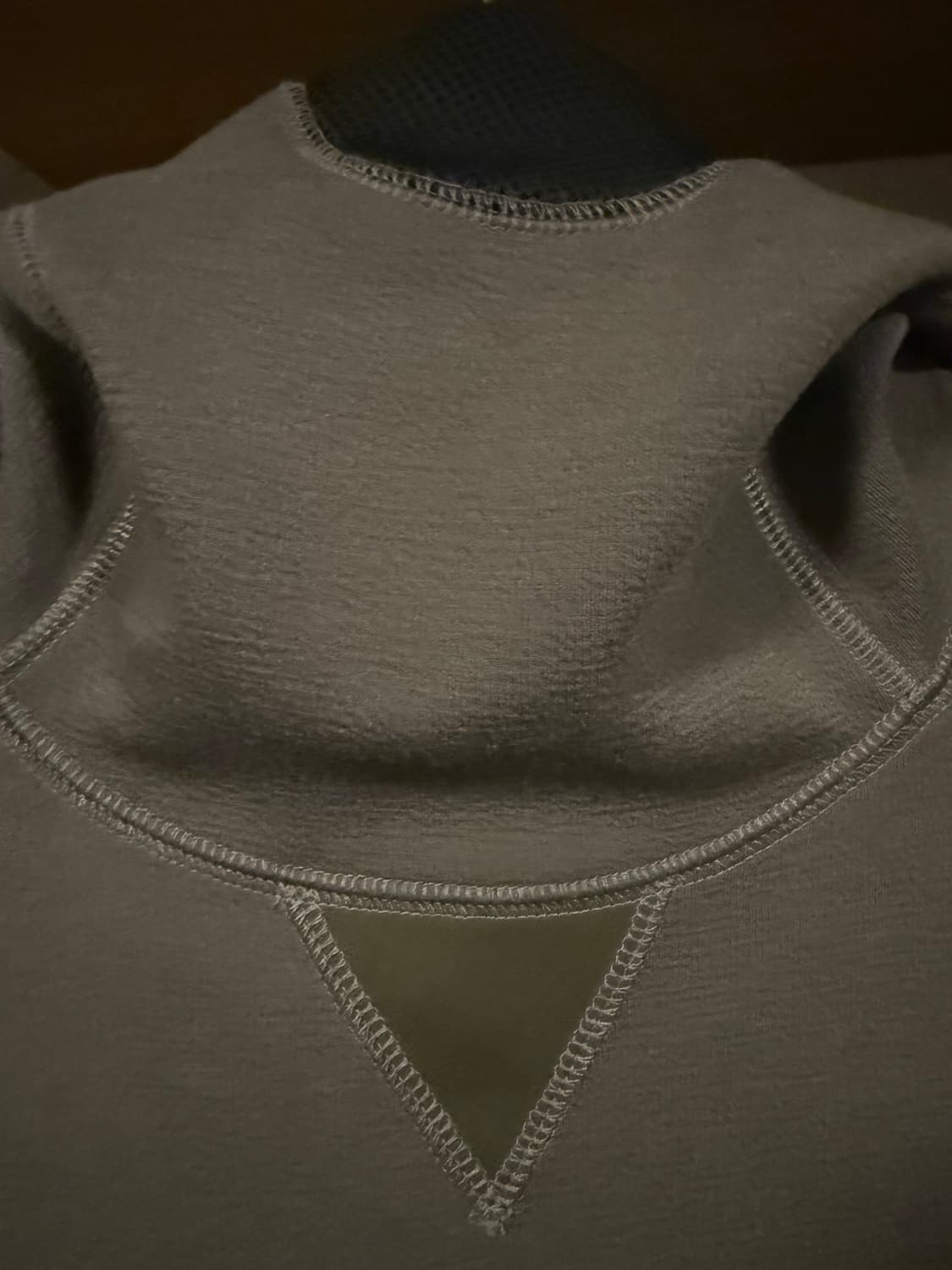 CMF RW-HOODIE 상품이미지8