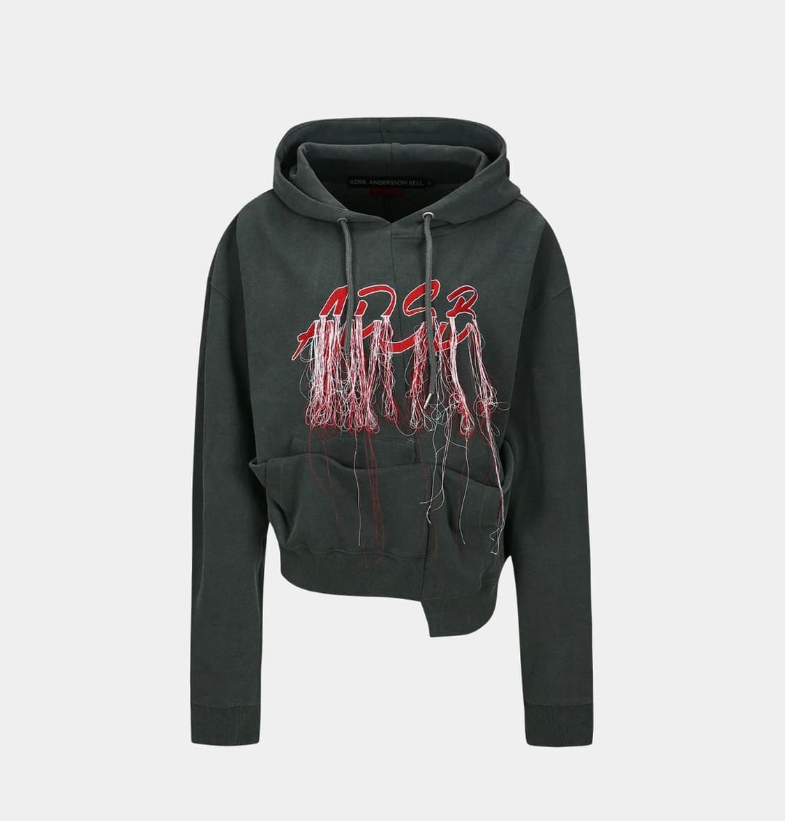 ANDERSSON BELL후디 상품이미지1