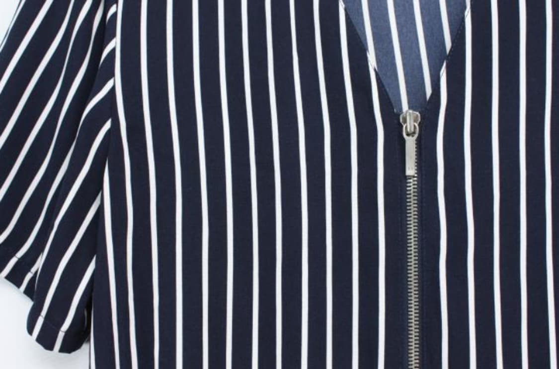 모조에스핀 원피스 상품이미지4