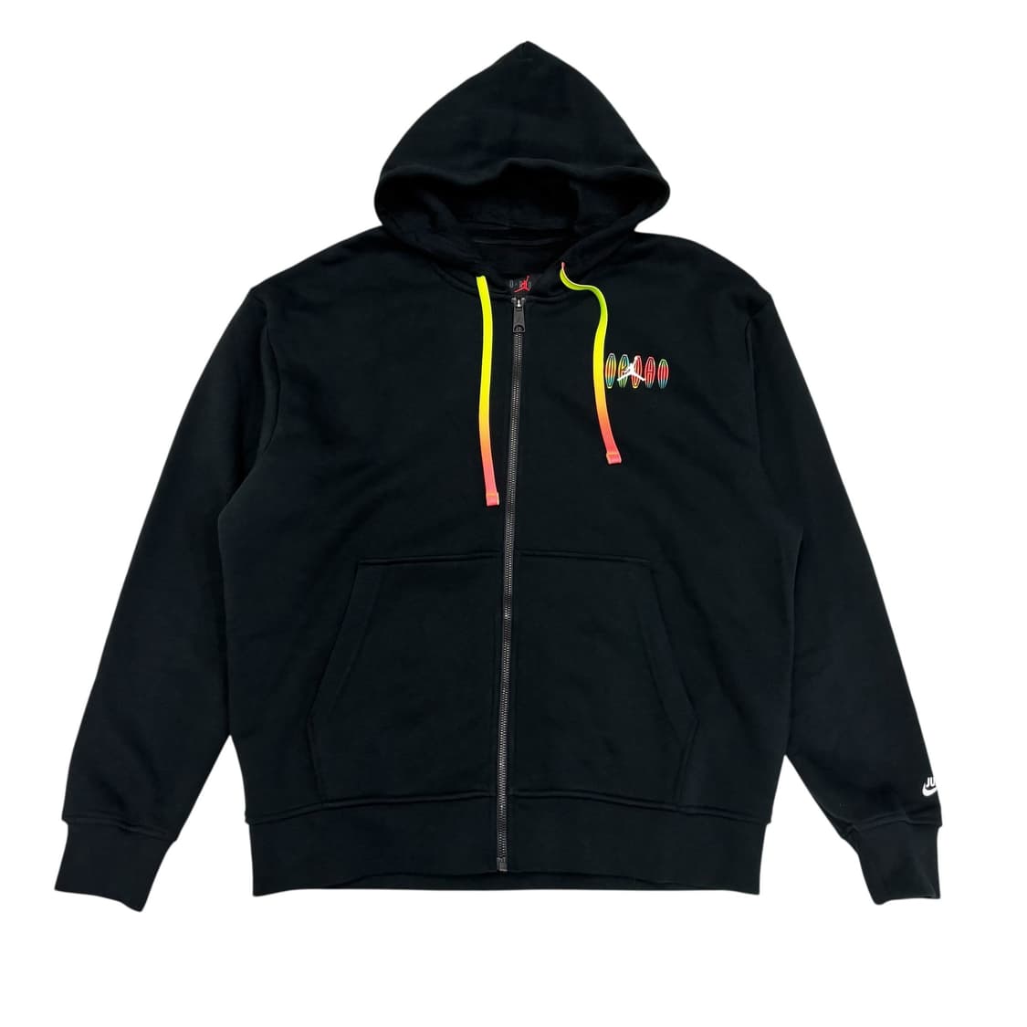 조던 플라이트 VIP 풀집 상품이미지1