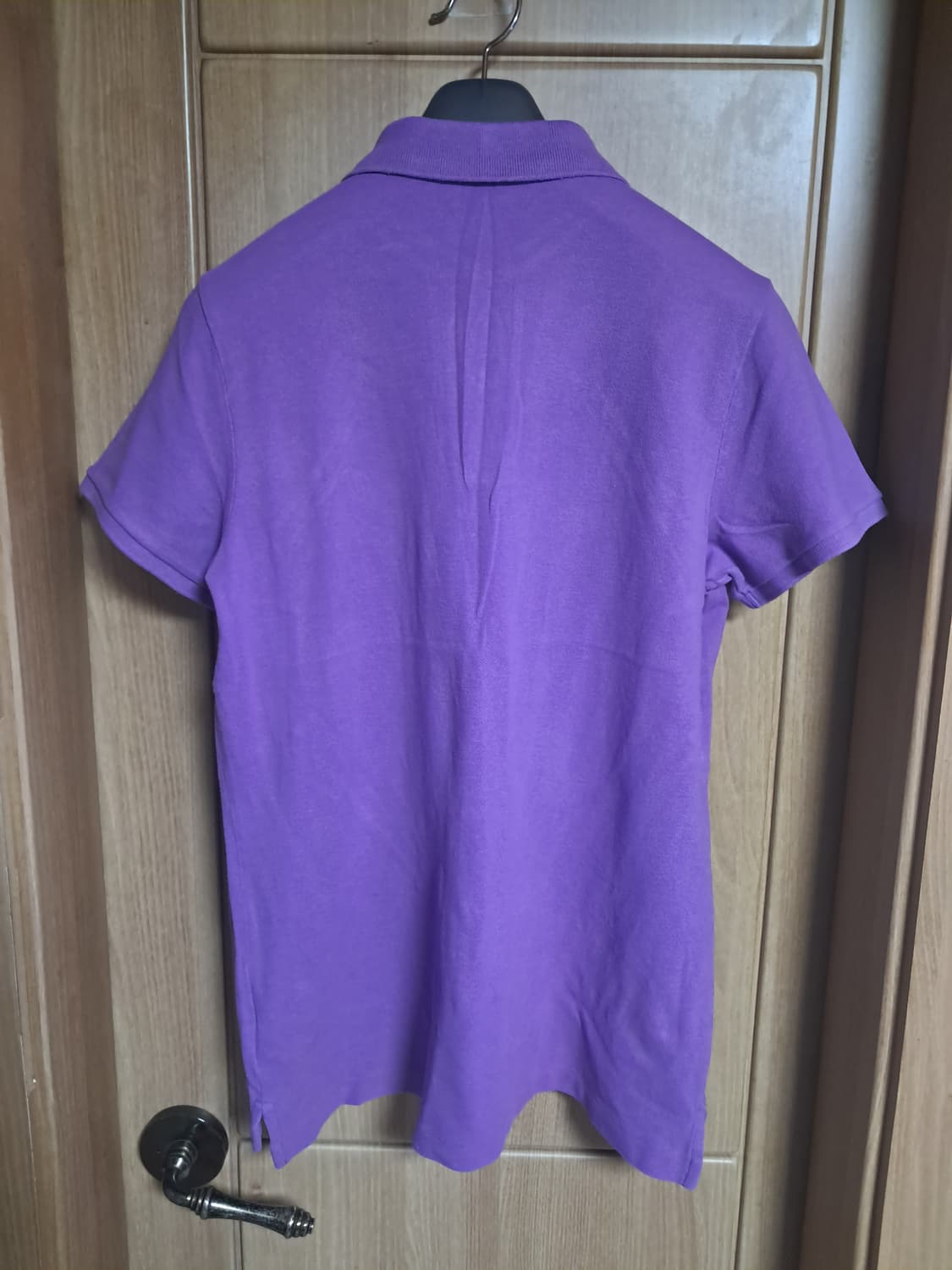 폴로랄프로렌 여성 반팔티 L 상품이미지2