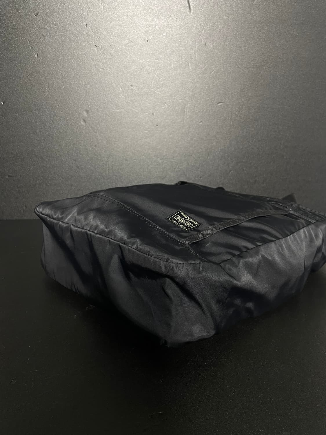 PORTER 포터x ANA 아나 콜라보 토트백 상품이미지7