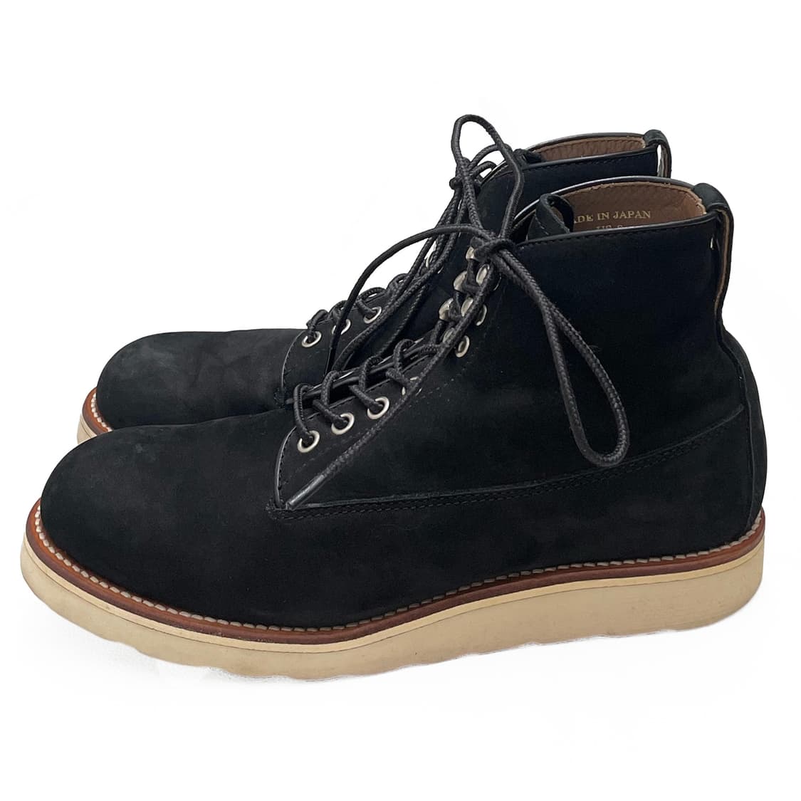 더블탭스 (Wtaps) 상품이미지3