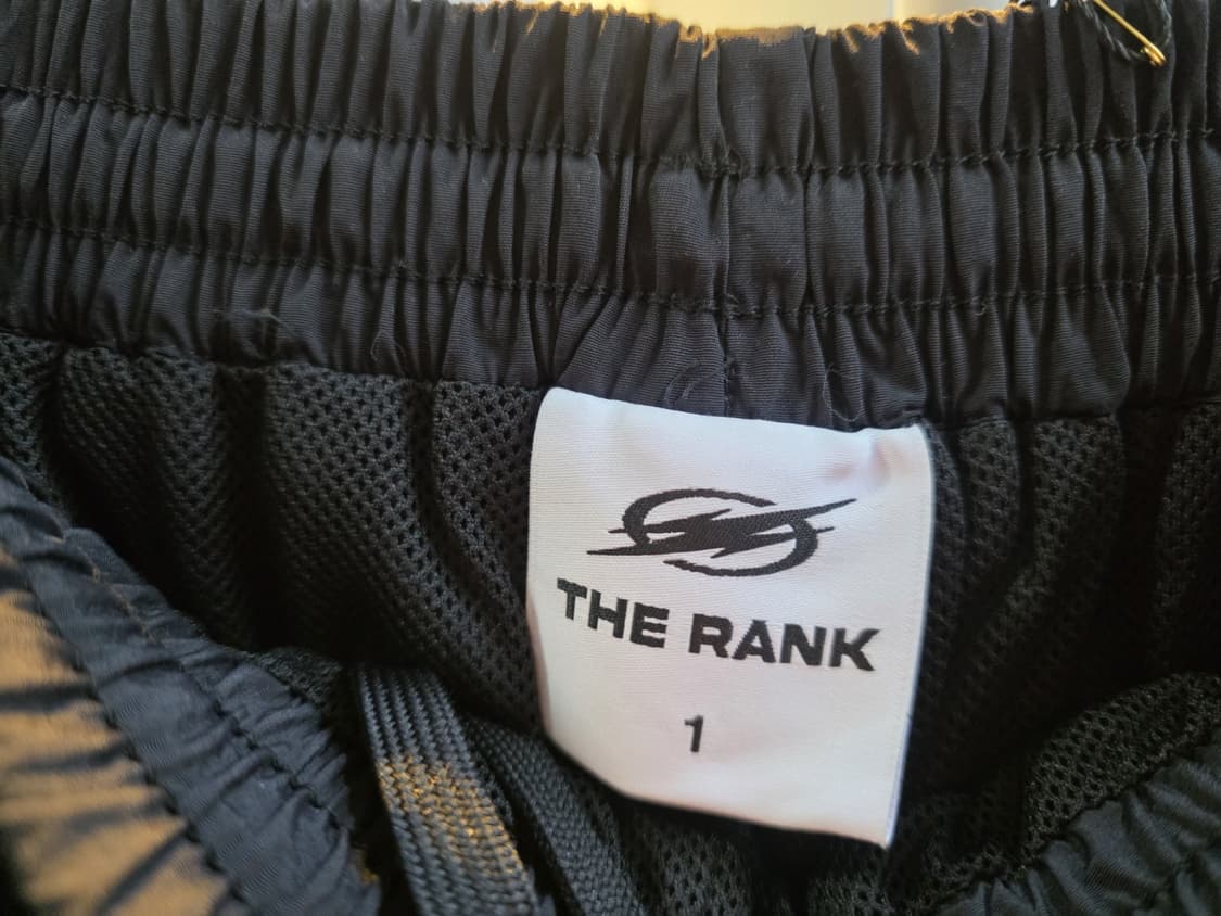 트랙팬츠 상품이미지8