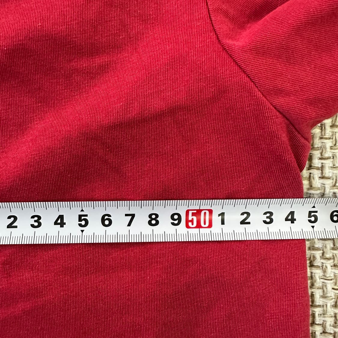 XL 나이키 조던 드라이핏 티셔츠 0409D 상품이미지5