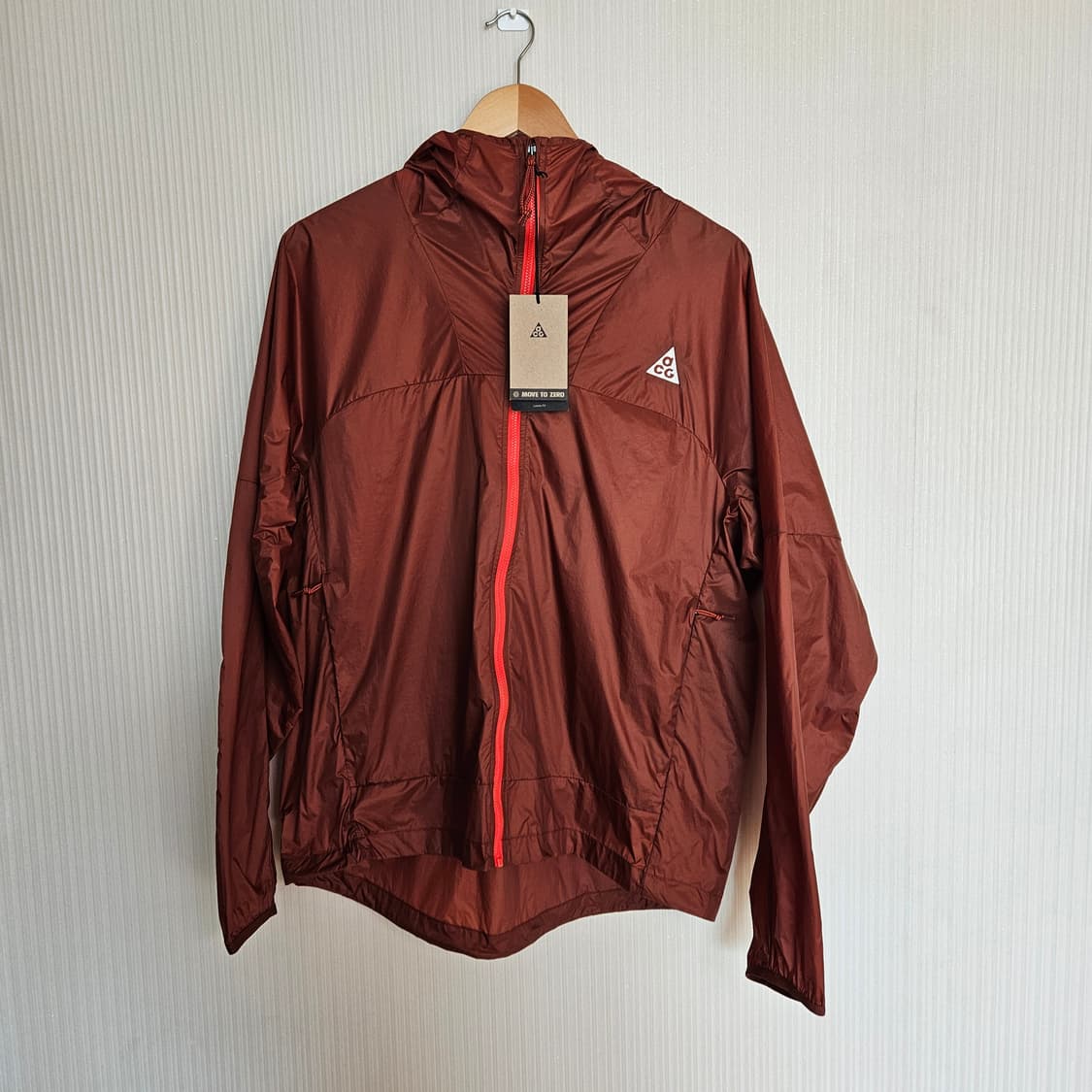 나이키 ACG 신더콘 / 해외판 M / 실측 L 상품이미지1