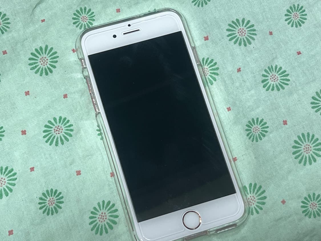 아이폰6s 로즈골드 64기가 상품이미지2