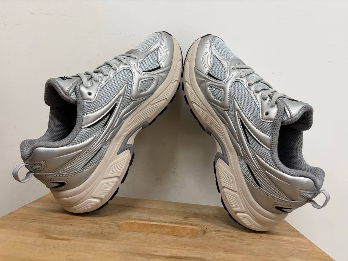 휠라 남성 운동화 255 상품이미지5