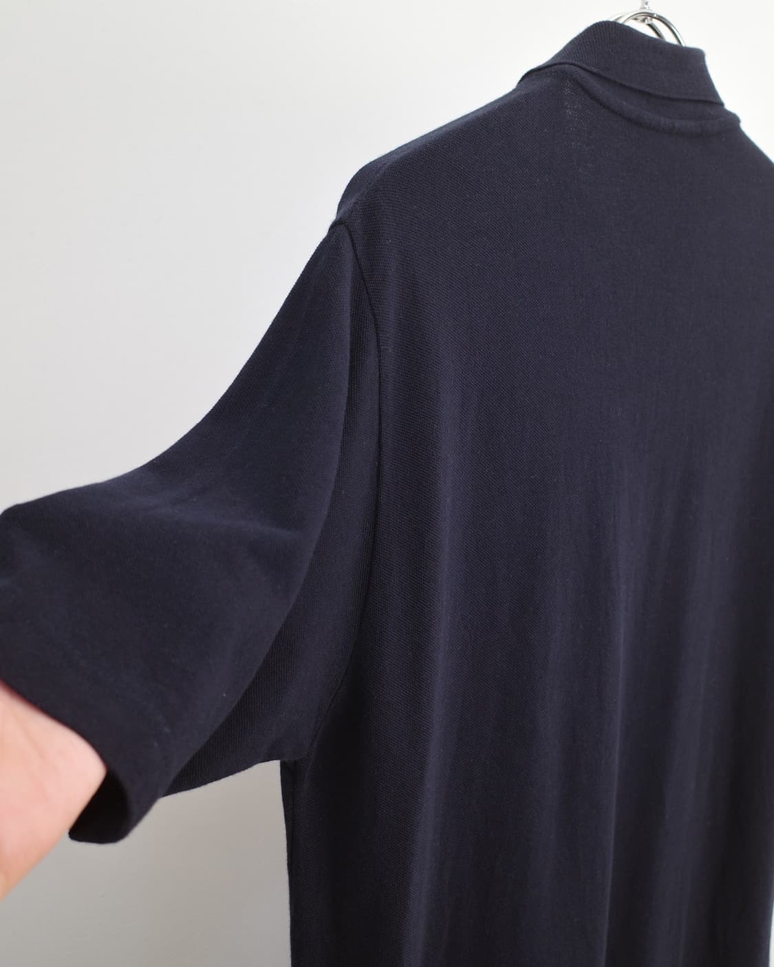 fendi / made in italy 상품이미지9