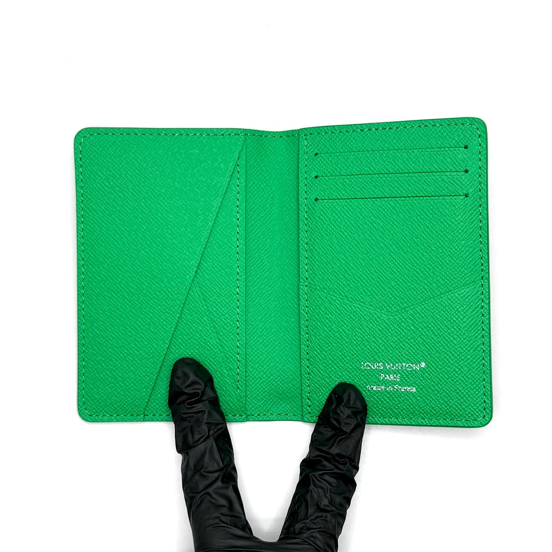 루이비통 카드지갑 상품이미지4
