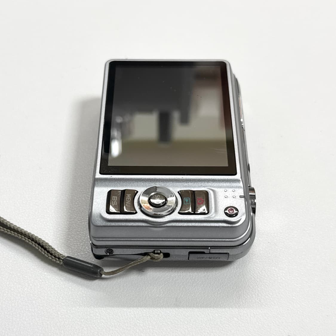 카시오 Casio 엑슬림 EX-H10 디카 디지털카메라 상품이미지5