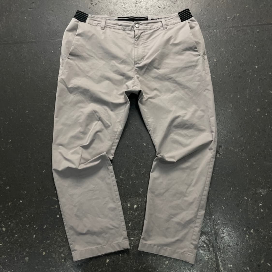 105 네셔널지오그래픽 팬츠 상품이미지1