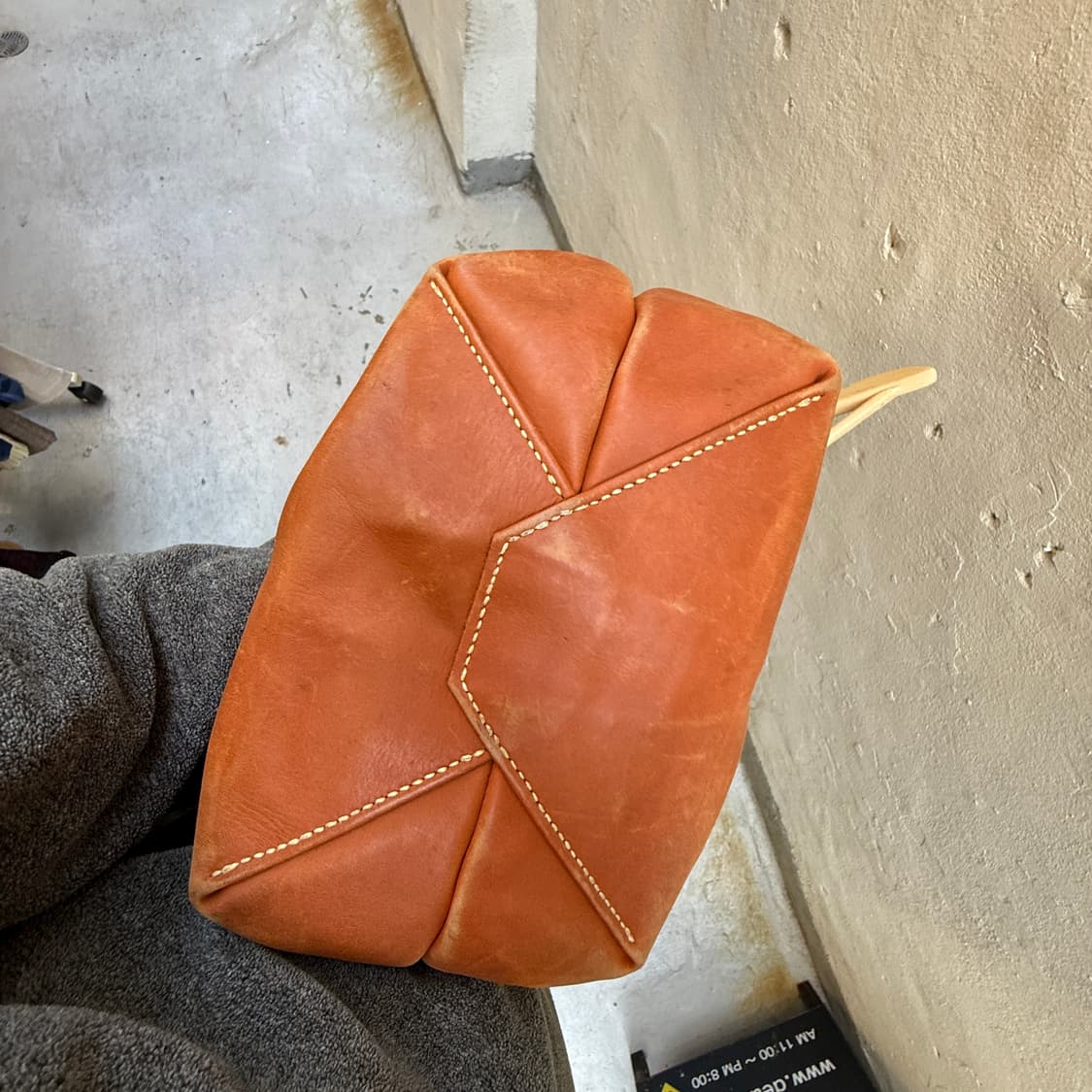 tigre brocante 상품이미지3