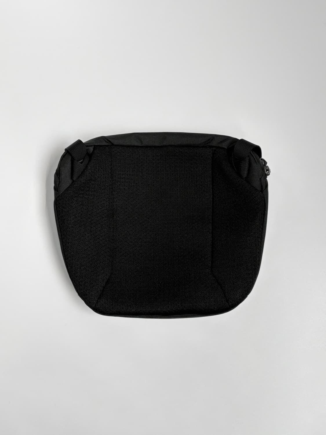 맨티스2 상품이미지2