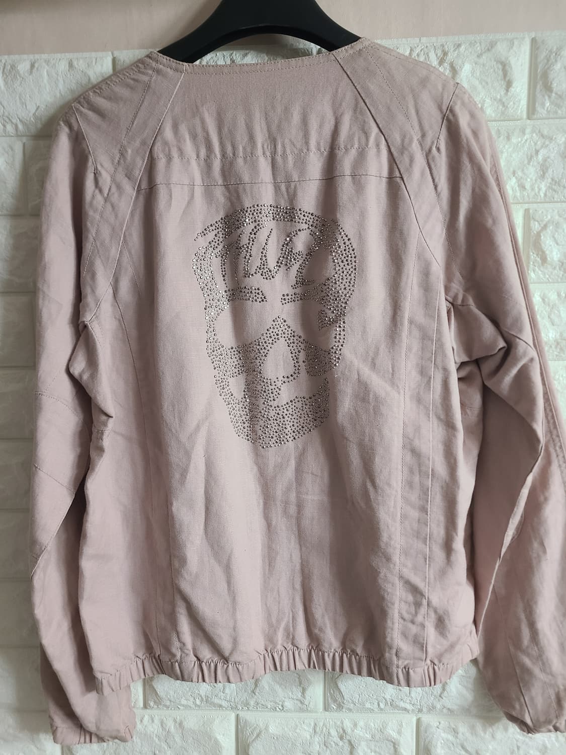 Thursday Island 모리걸 자켓 55 상품이미지5