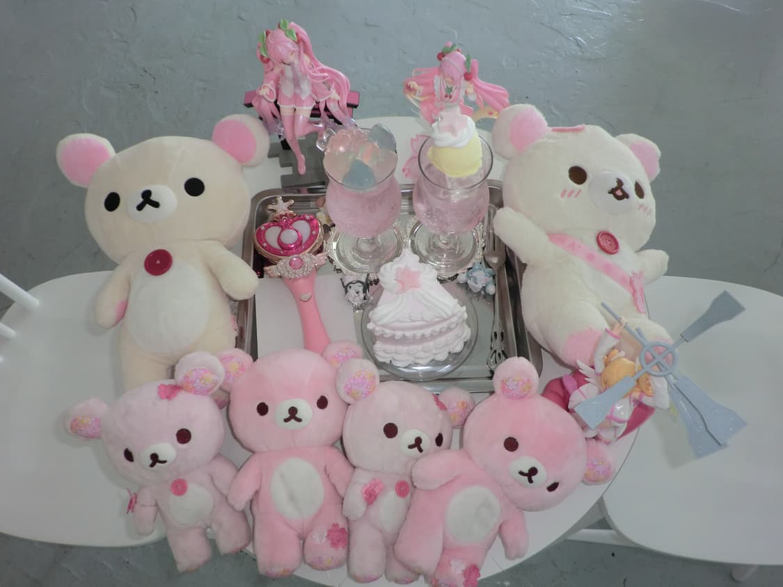 작례 O)카시오 엑슬림 EX-Z2300 퍼플 와인 모카 로제 나연 디카 상품이미지8