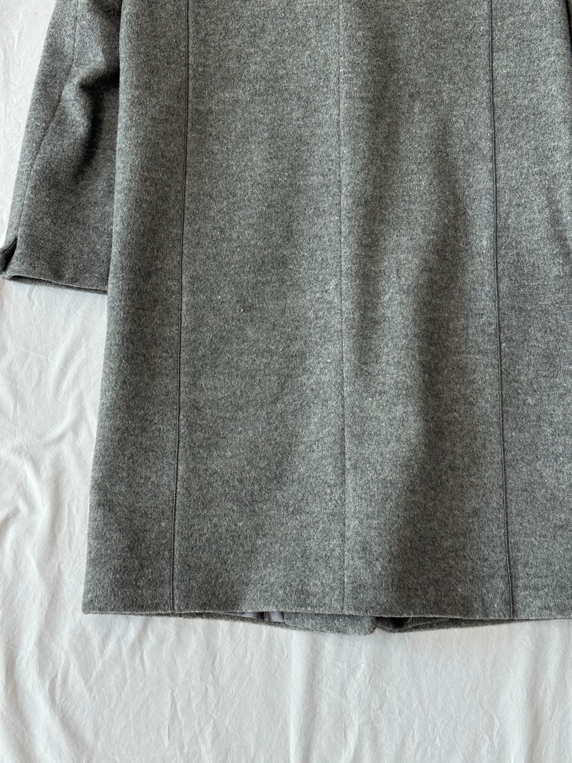 케네스레이디 그레이 모코트 상품이미지6