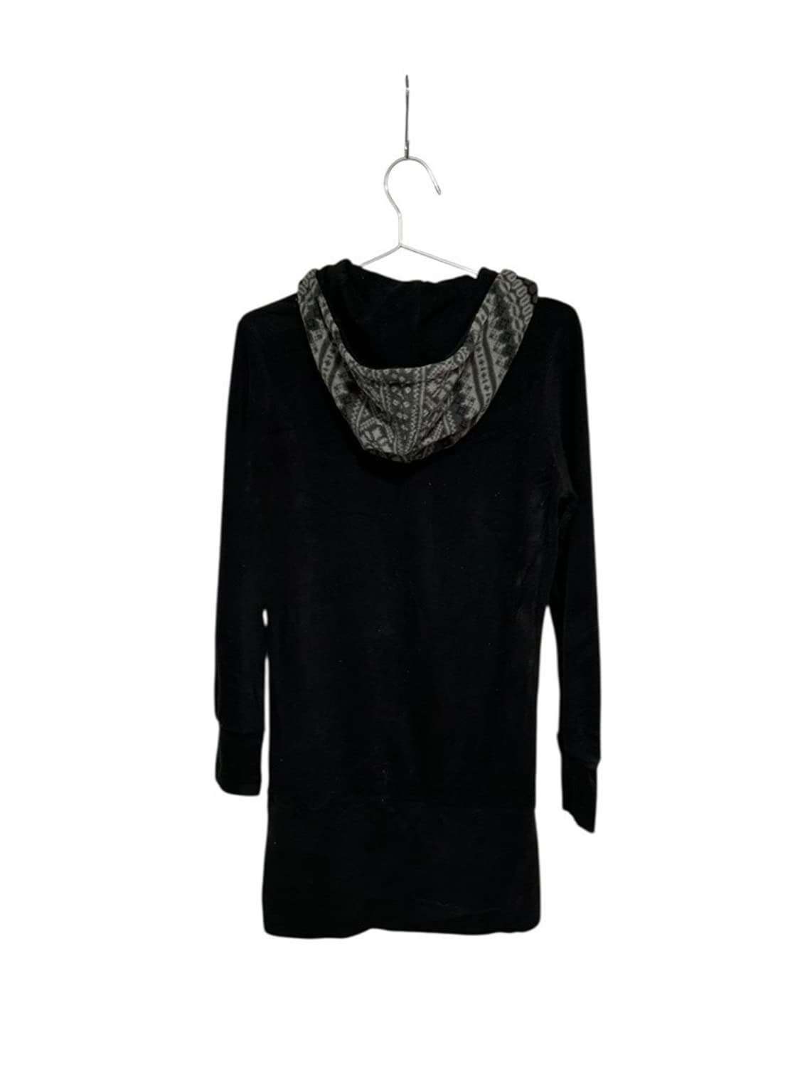 vtg top 상품이미지5