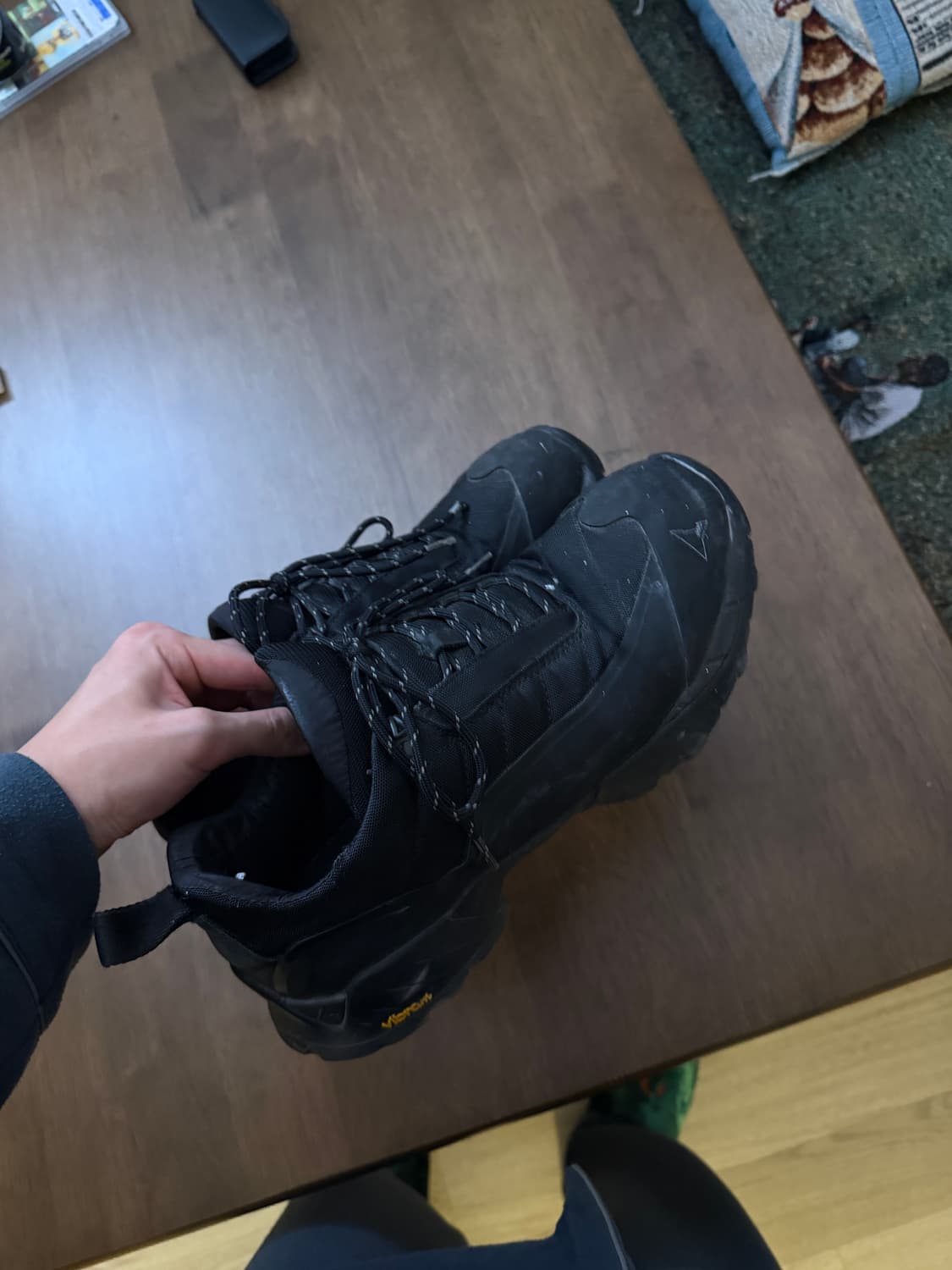 285) 로아 카타리나 상품이미지1