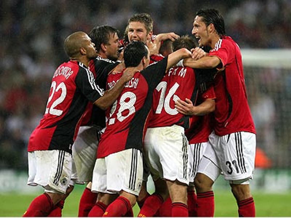 ♤필독♤ 06/08 독일 어웨이 🇩🇪 M 상품이미지3