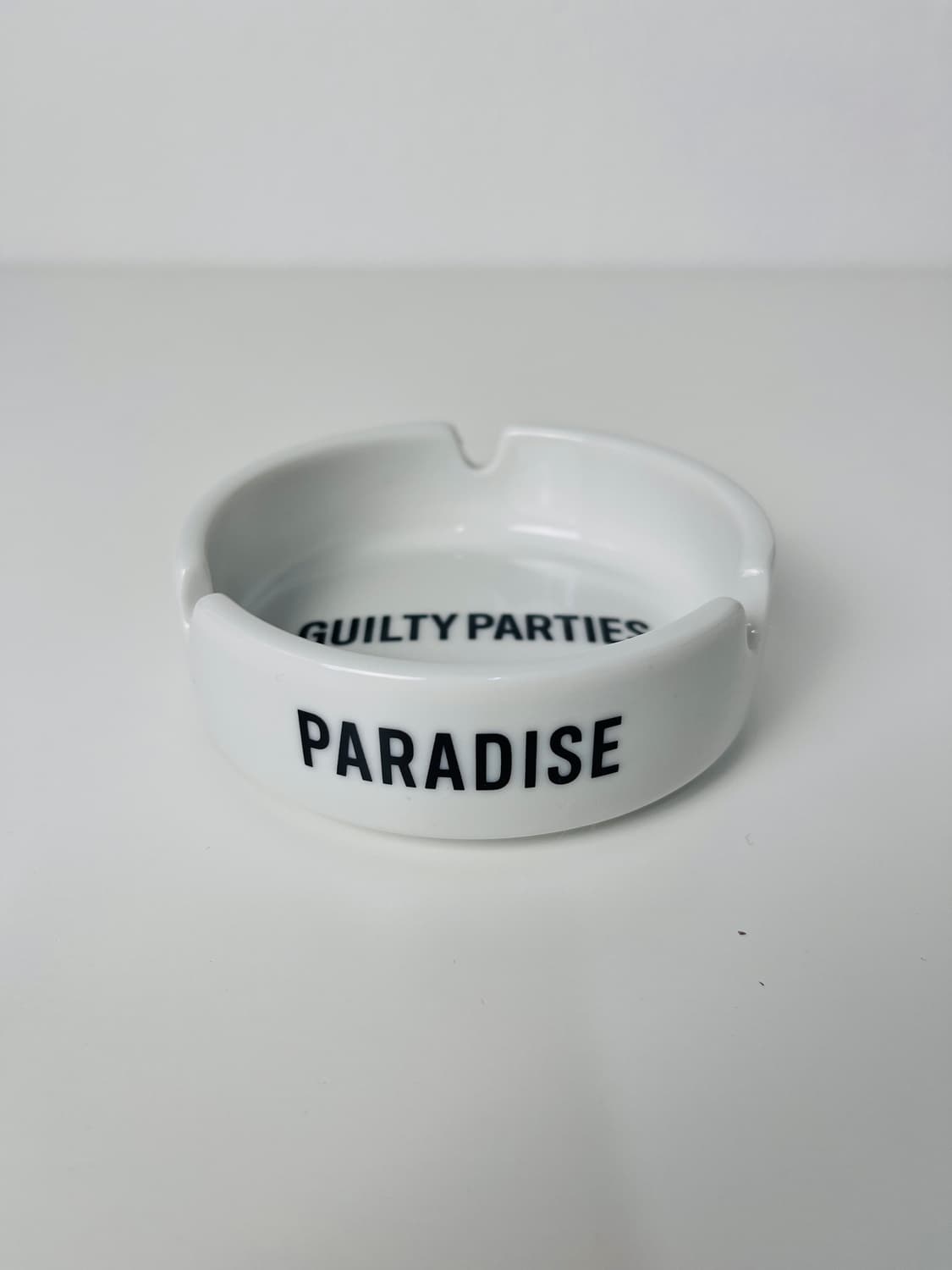 와코마리아 재떨이 상품이미지1